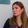 Silvija je na rubu suza priznala: 'Počela sam se zaljubljivati u Hrvoja, ali treba mi netko drugi'