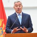 Za rušenje crnogorske vlade falit će jedan glas:  'Zlatni glas platit će desetke milijuna eura'