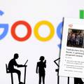 24sata od danas dostupan na Google News Showcaseu, evo gdje ga možete pronaći