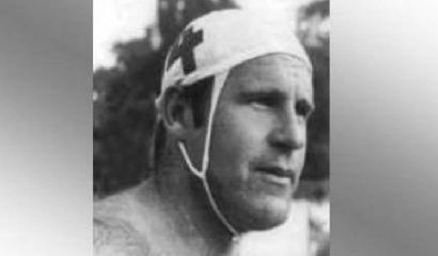 'Čujem samo kako sudac svira i kako mi kosti polako krckaju!'