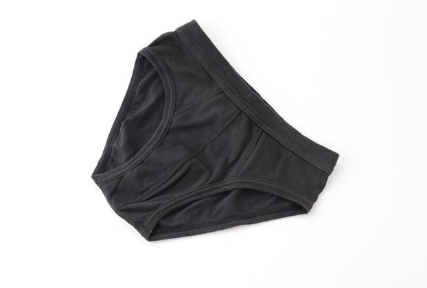 men underwear