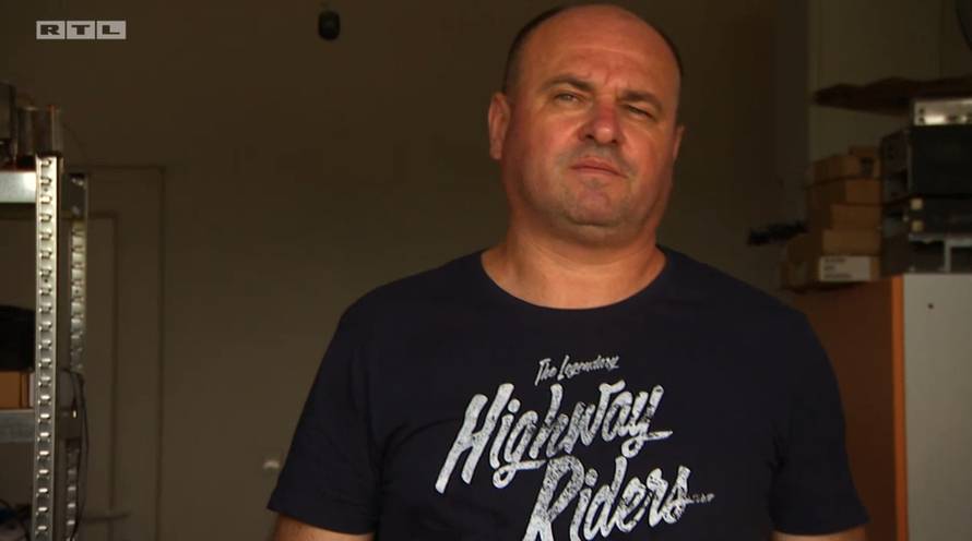 Vesna se bori protiv siromaštva i stiže u 'Večeru za 5': 'Iznos od nagrade dala bih potrebitima'