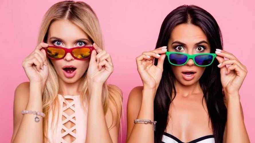 Internet trgovina Loco Natura napokon u Hrvatskoj!