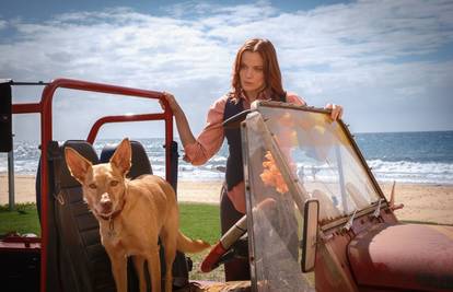 Opušteni u novoj godini uz nove naslove na dobro poznatim kanalima