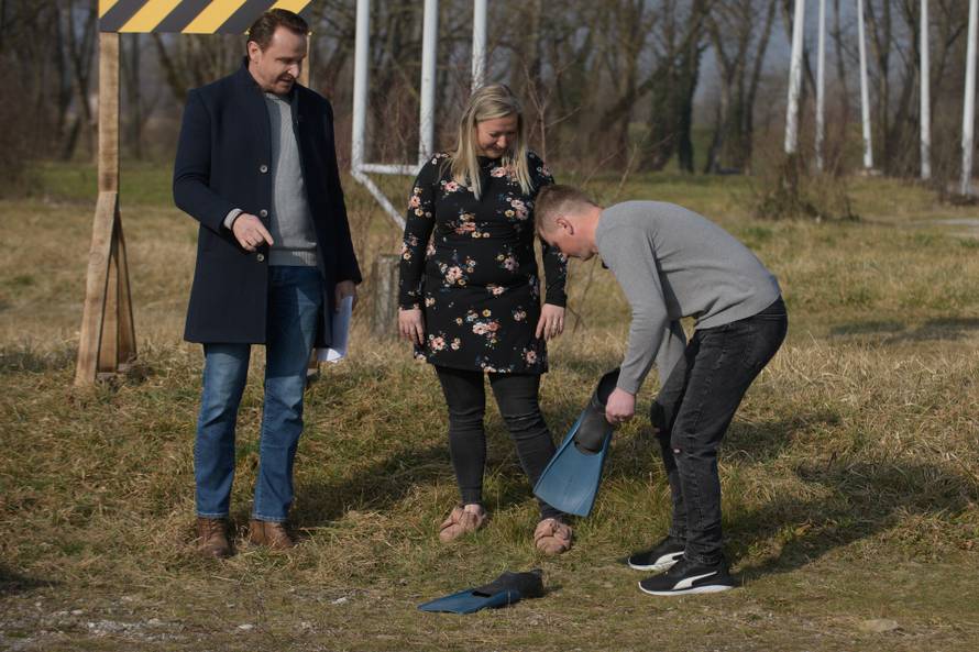 Spider-Man ostao bez stvari i s još jednim parom dijeli najgoru sobu: 'Superheroji ne spavaju!'