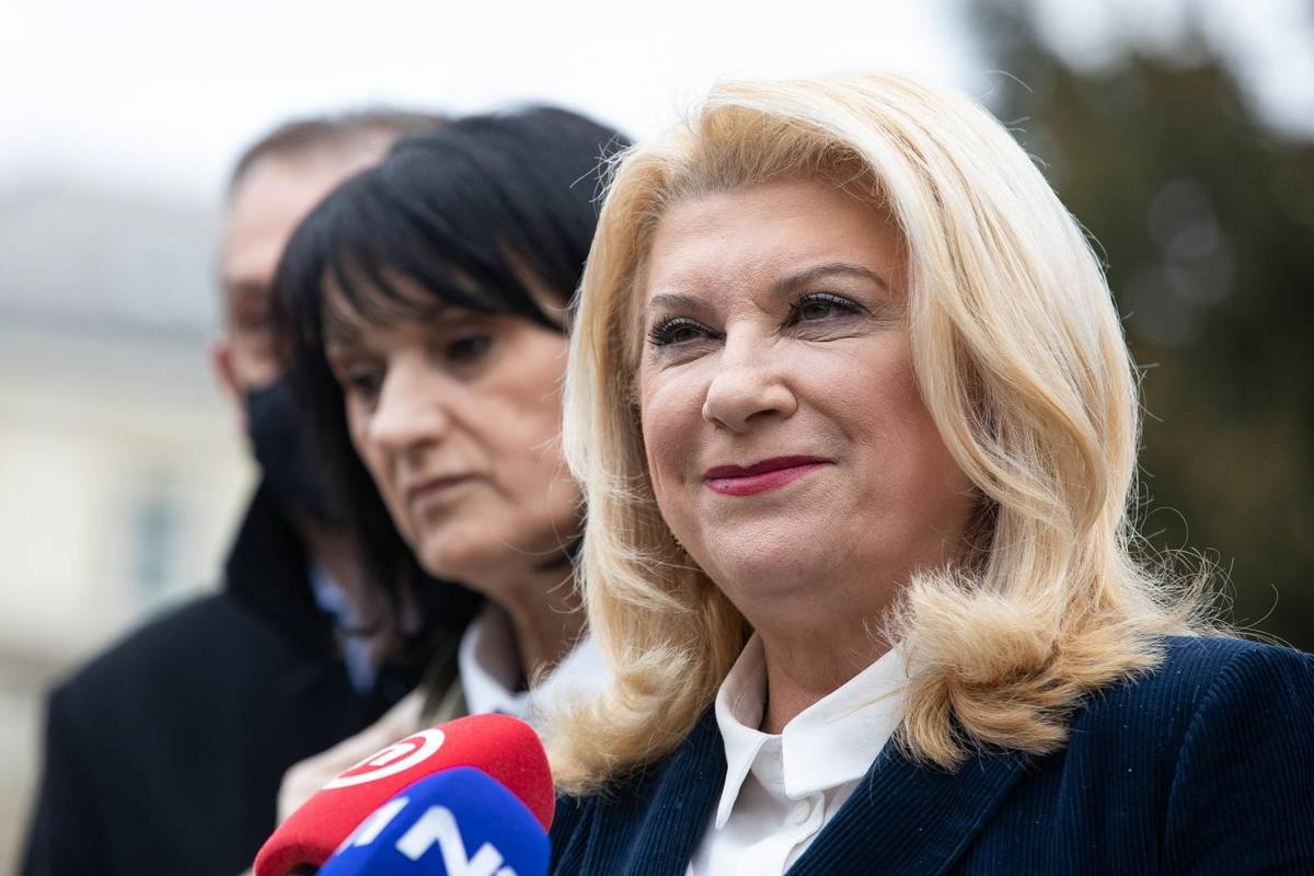'Vijeće romske manjine je oteto, ucijenjeno i zarobljeno'