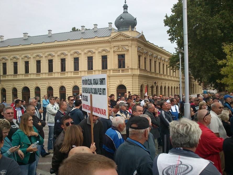 Čitatelj 24sata