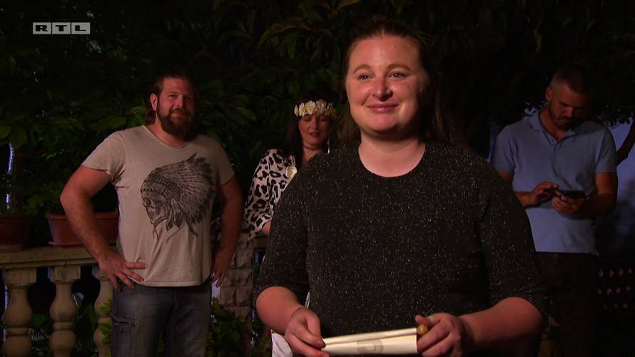 Gledatelji 'Večere za 5' su puni hvale: 'Odlična ekipa! Dobro su se zabavili, bez kalkuliranja...'