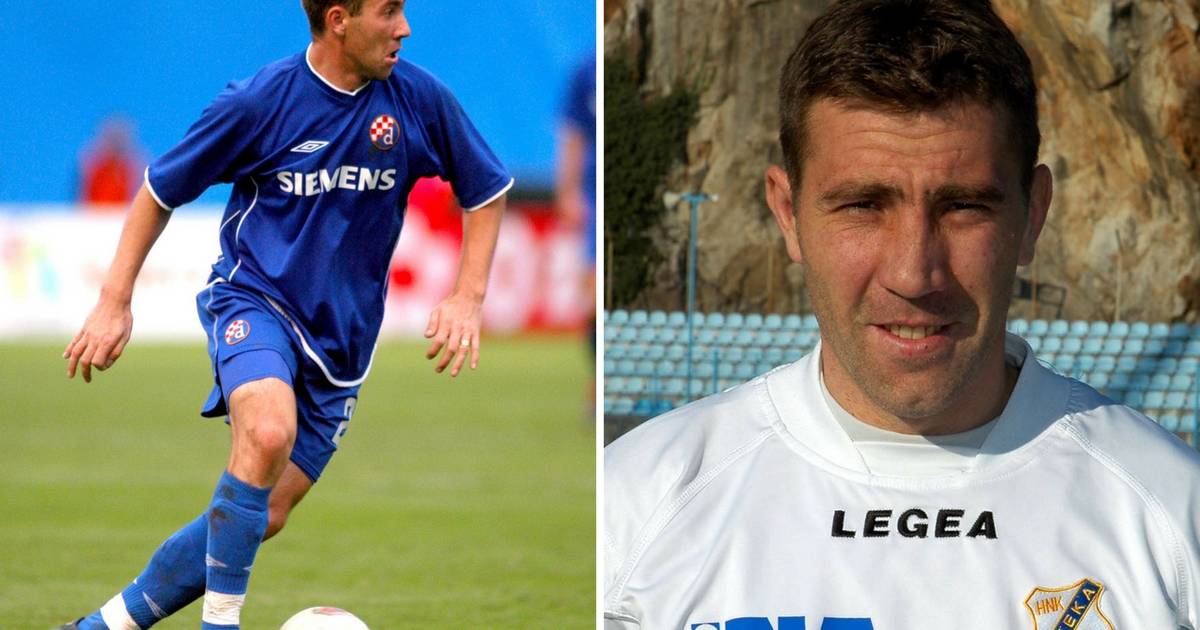 Dumitru Mitu se vraća u HNL, igrat će za Metalac iz Osijeka 24sata