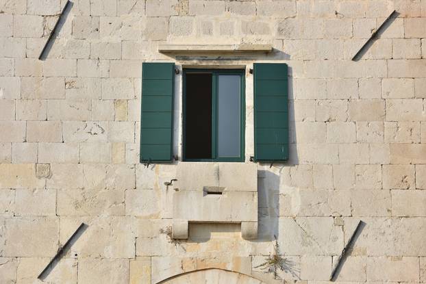 Vrana: Han Maškovi?a