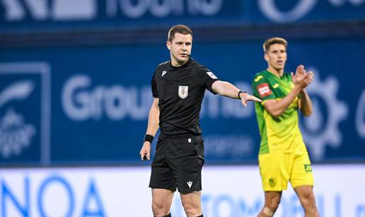 Bijesna Istra objavila 'sažetak' spornih situacija i prozvala suca