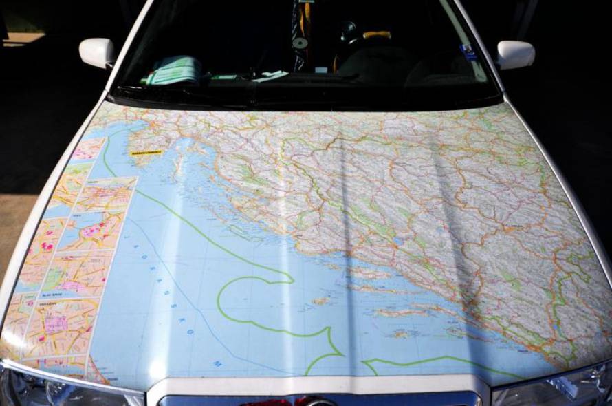 Duško Marušić/PIXSELL