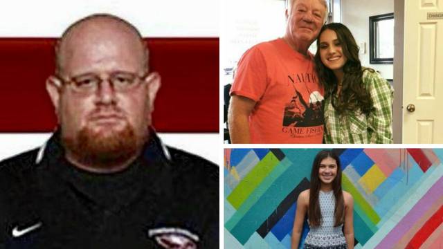 Masakr u školi na Floridi: Ovo su žrtve pomahnitalog ubojice
