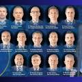 Gospodo, vi ste najodgovorniji za potpuni kaos u Dinamu!