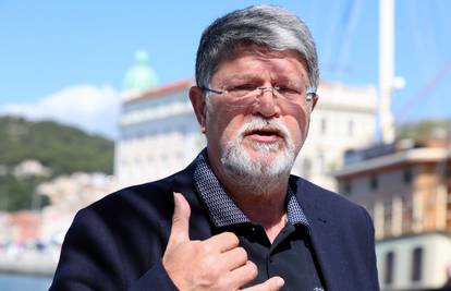 Tonino Picula: Pad srbijanske vlade posljedica je pritiska domaće javnosti na Vučića