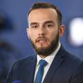Aladrović: 'Država će radnicima plaćati i do 2 i pol radna dana'