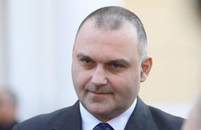 Damir Jelić: Lov na glave nije ni u jednom trenutku prestao