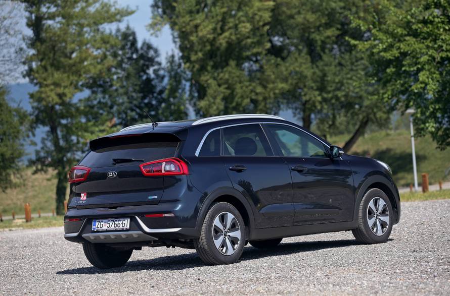 Zbog ovakvih automobila dizeli su sve manje zanimljiv odabir