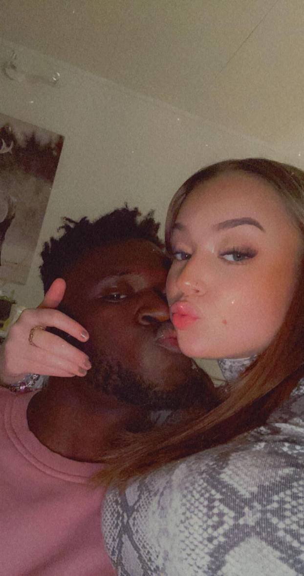 FOTO Ostavila zvijezdu Bayera kad je čula komu hoće ostaviti imovinu? On tvrdi: To su laži...