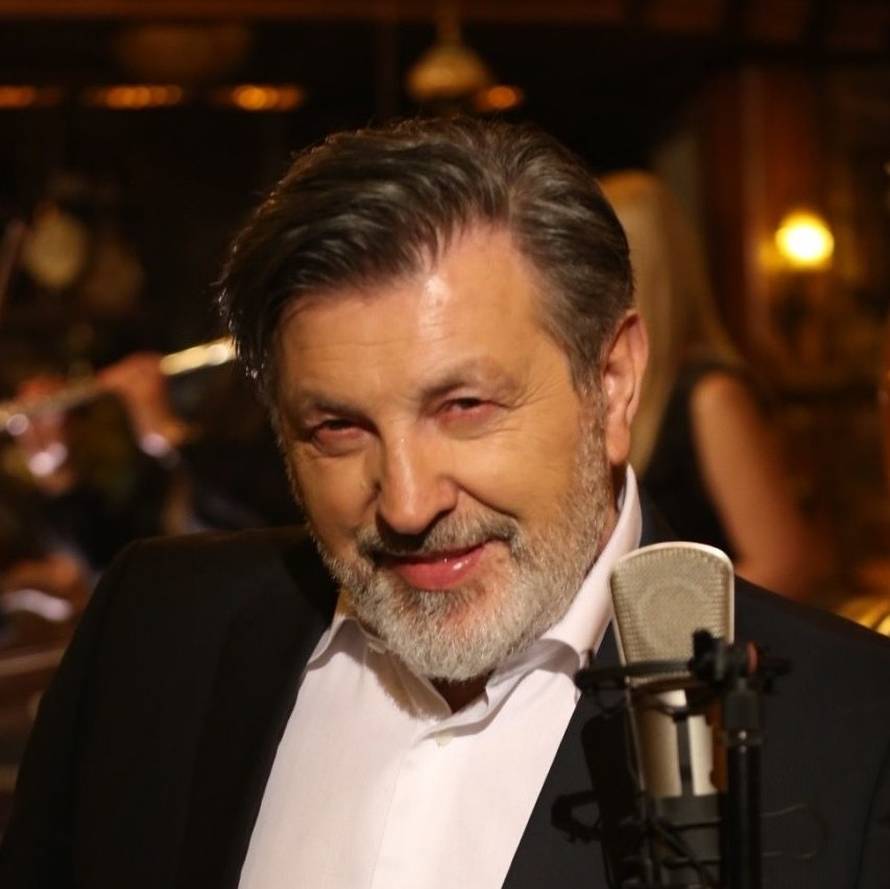 Konjević o korona partyju: 'Ne želim biti dio toga. Sram me...'