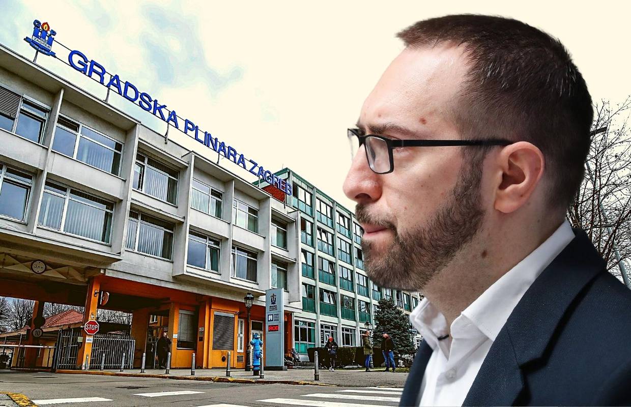 Plinara nezakonito digla cijene plina: 'Ubili su nas, imam račun od 3800 kuna. Bit će tužbi...'