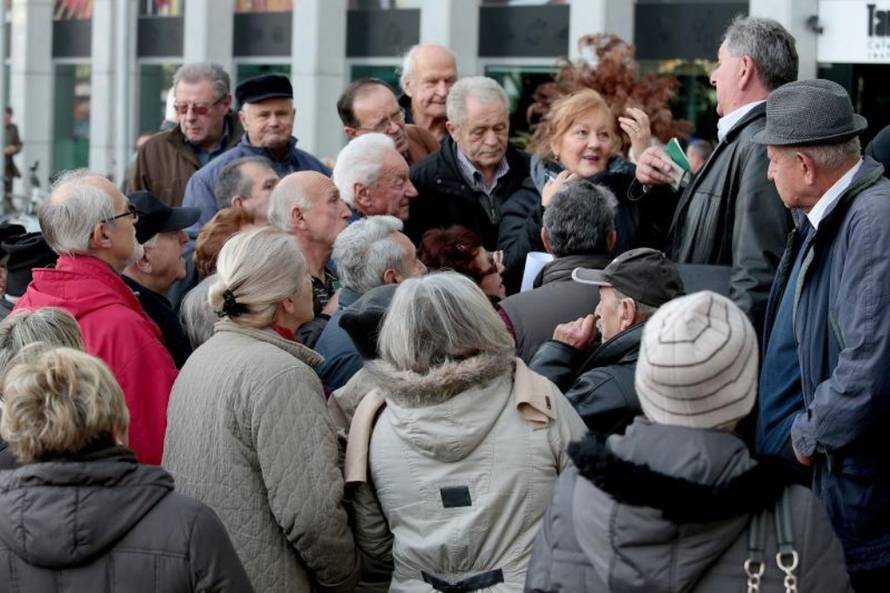 Patrik Macek/Pixsell