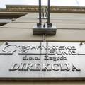 Detalji prijave zbog koje USKOK istražuje Hrvatske šume: Nisu prodali stabla srušena u oluji