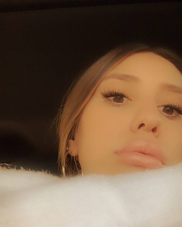 FOTO Interov bek tragičar je finala LP, ali ona će ga utješiti