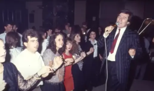 Danas se navršava 34 godine od smrti Tome Zdravkovića, Zagreb će mu odati počast 28. ožujka