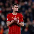 Talijani: Lovren odlazi u Napoli, Liverpool će uzeti Koulibalyja