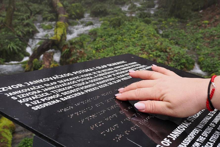 Jeste li čuli za Plemićku rutu? Uvući će vas u jednu posebnu priču o  Slavoniji i Podravini...