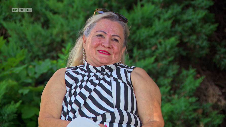 Dok farmeri broje svoja pisma, samouvjerene dame već stižu: 'Konkurencije za mene nema!'