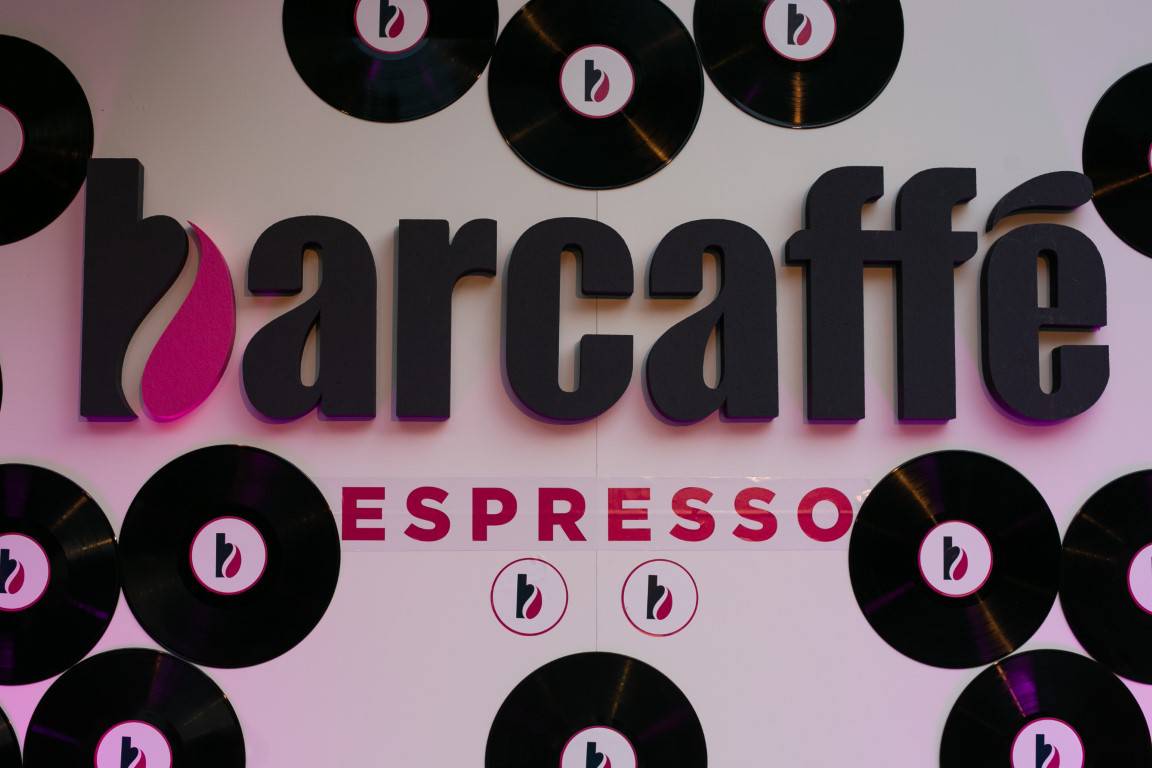 Barcaffé espresso otvorio prvu akademiju za bariste u hrvatskoj