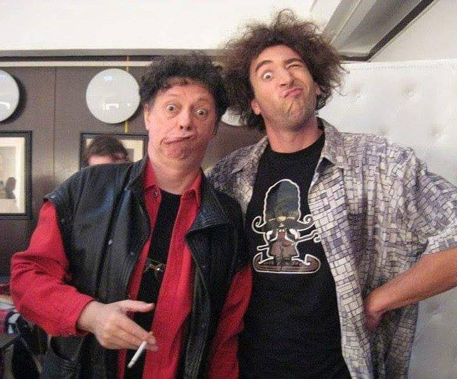 Ajs Nigrutin vraća se u Zagreb: Napokon pravi rap spektakl...