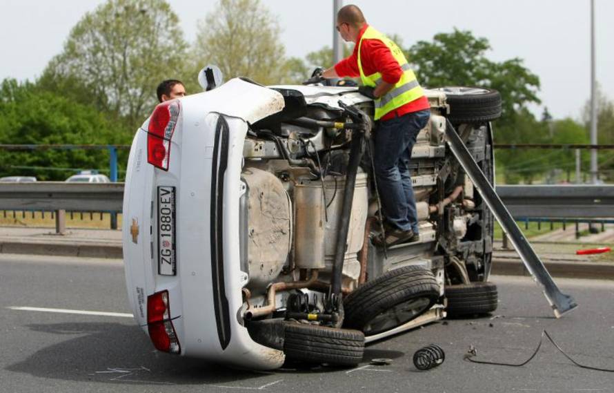 Petar Glebov/PIXSELL