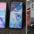 Popularna marka mobitela se uskoro navodno povla&ccaron;i s  tr&zcaron;i&scaron;ta