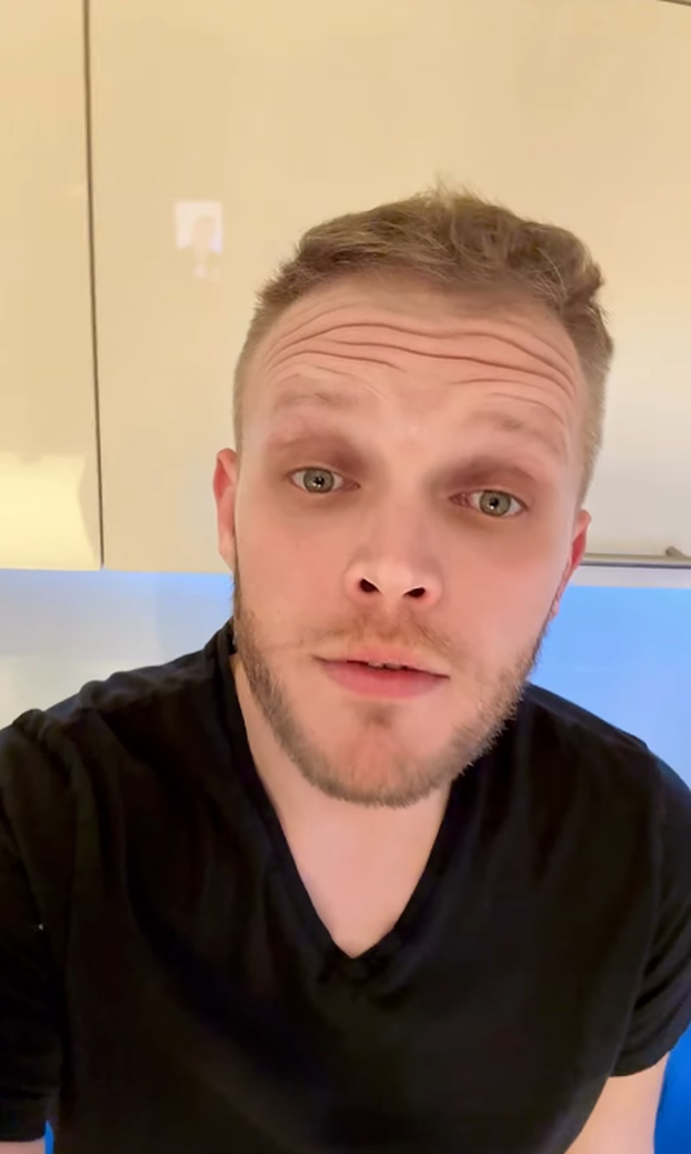 Sjećate se Matije iz 'Ljubav je na selu'? Evo što sada radi...