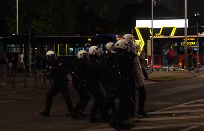 Preokret u Beogradu! Poništena odluka o mladom Hrvatu Bruni kojeg su otjerali iz zemlje