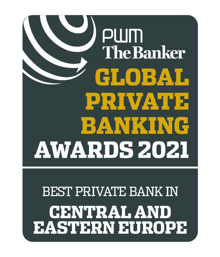 The Banker i PWM proglasili Erste privatno bankarstvo najboljim u Hrvatskoj