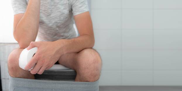 Ovo su simptomi celijakije kod djece i odraslih s kojima se nikako ne smijete šaliti