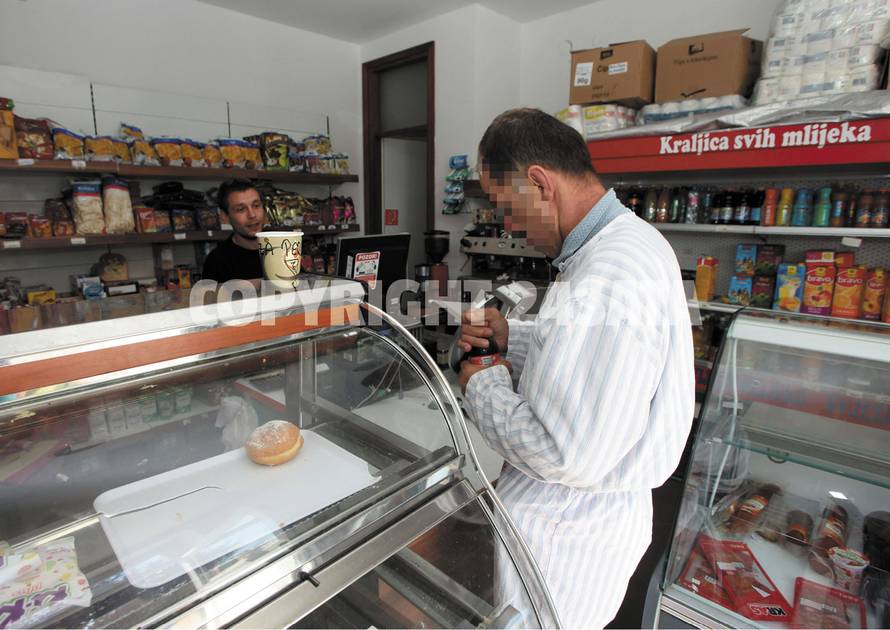 Bezimeni Perica: Svi okreću glavu i ne žele biti odgovorni