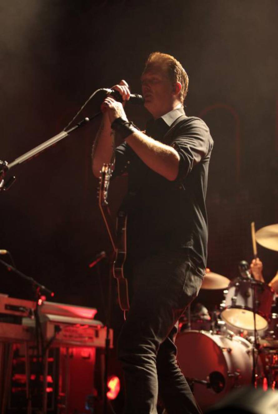 Grgur Žućko/Pixsell