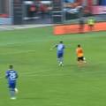 VIDEO Kulenović zabio nakon 61 dana, uvjerljiva igra Dinama u Šibeniku. Pogledajte sažetak