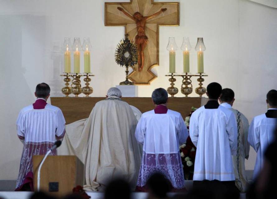 Goran Stanzl/PIXSELL