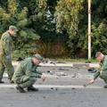 Proruski čelnik Donecka: Iza ubojstva Dugine stoji Ukrajina