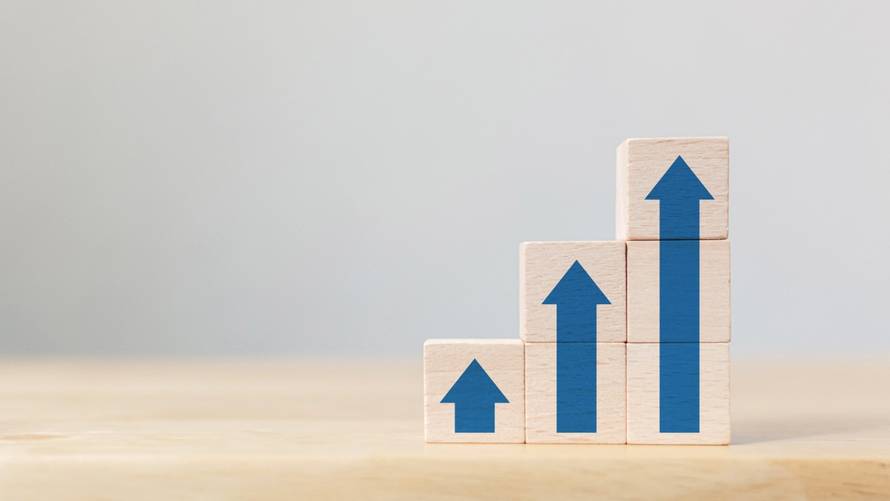 Kako se kretalo ponašanje Internet korisnika u 2020.?