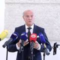 Bošnjaković: Želimo olakšati referendum i otvoreni smo za razgovore, to je korak naprijed