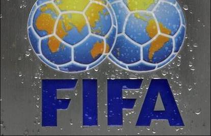 Fifa: Obvezan pregled srca uoči baš svakog natjecanja