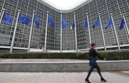 Najgori u EU: BDP će pasti za 0,7 posto, a dug opasno raste