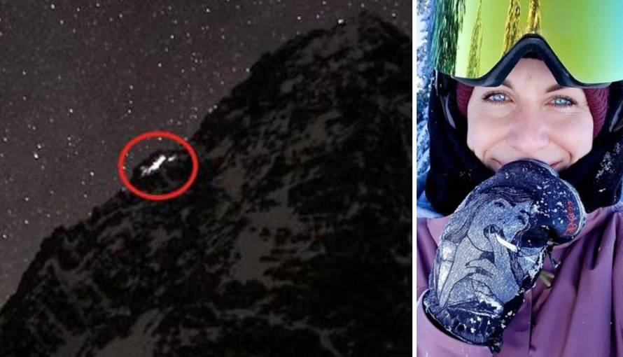 Ostavio je djevojku da umre na planini u Austriji, na sudu se branio: 'Viknula mi je da idem!'